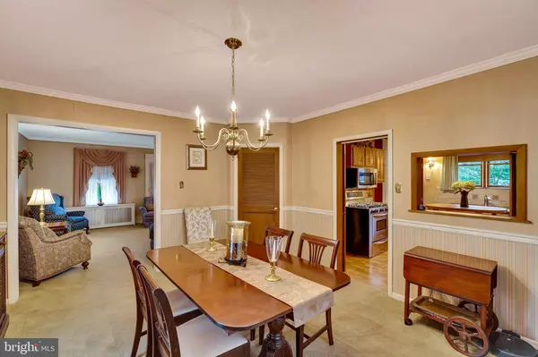 Glenside, PA 19038,2247 CHARLES ST