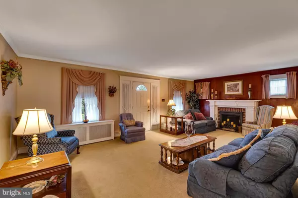 Glenside, PA 19038,2247 CHARLES ST