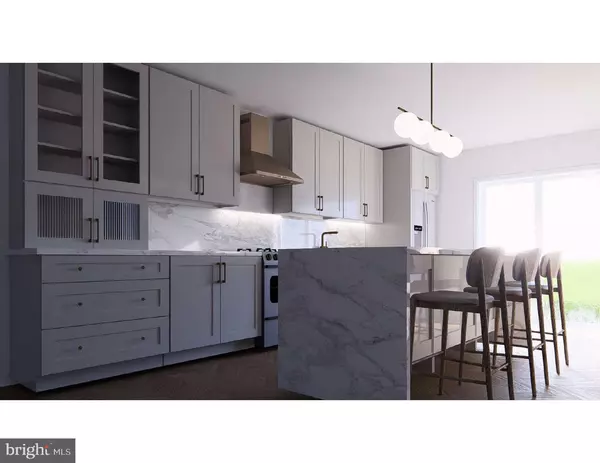 Philadelphia, PA 19145,2425 HARTRANFT ST