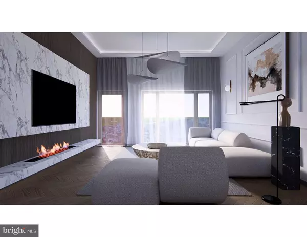 Philadelphia, PA 19145,2425 HARTRANFT ST