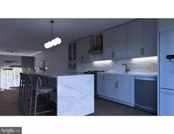 Philadelphia, PA 19145,2425 HARTRANFT ST