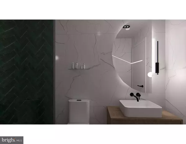 Philadelphia, PA 19145,2425 HARTRANFT ST