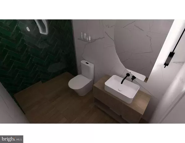 Philadelphia, PA 19145,2425 HARTRANFT ST