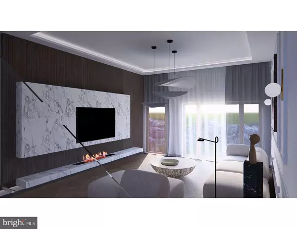 2425 HARTRANFT ST, Philadelphia, PA 19145