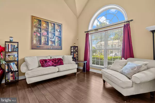 Langhorne, PA 19047,523 TURTLE LN