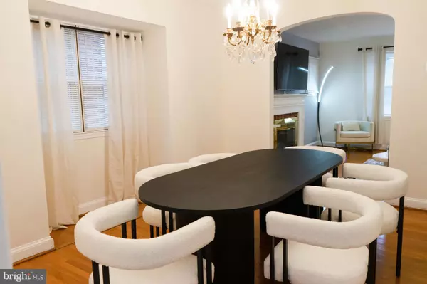 Washington, DC 20012,7329 12TH ST NW