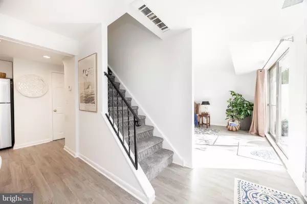 West Chester, PA 19382,1518 MANLEY RD #B17