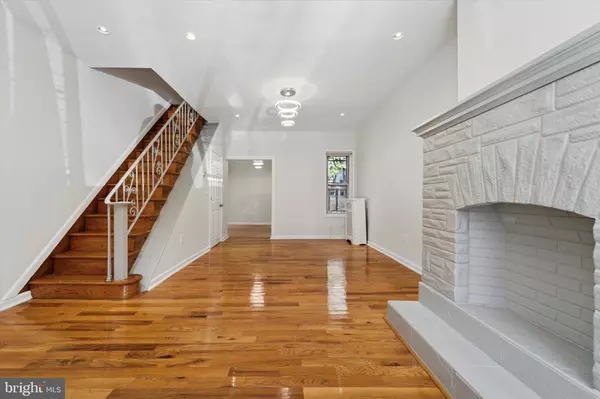 Philadelphia, PA 19134,3052 ARAMINGO AVE