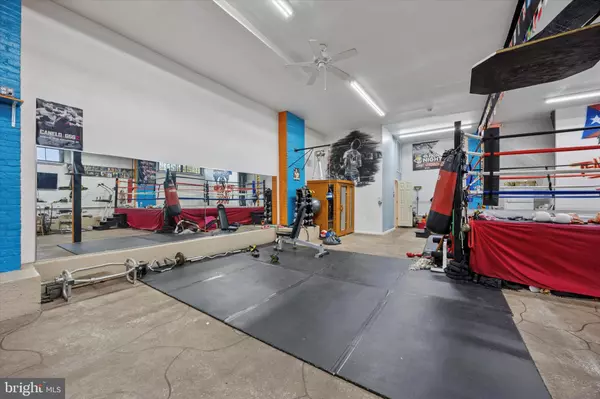 Philadelphia, PA 19134,840 E ATLANTIC ST