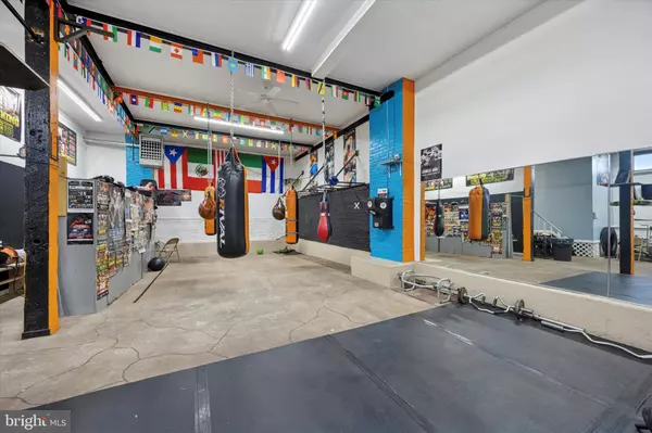 Philadelphia, PA 19134,840 E ATLANTIC ST