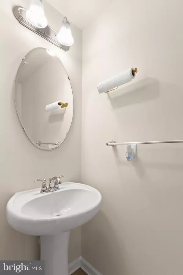 Elkridge, MD 21075,7264 MAIDSTONE PL #251