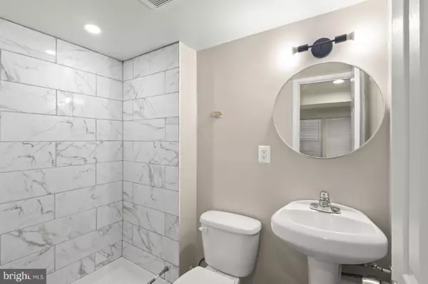 Elkridge, MD 21075,7264 MAIDSTONE PL #251