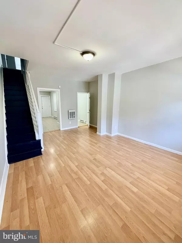 Philadelphia, PA 19146,1448 S 27TH ST
