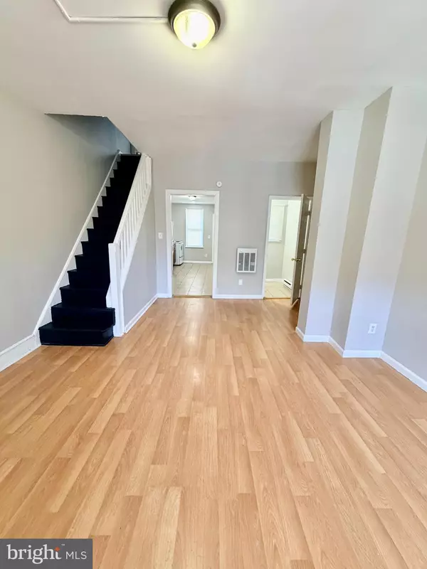 Philadelphia, PA 19146,1448 S 27TH ST