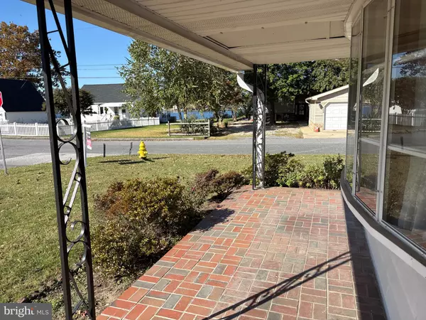 Pasadena, MD 21122,8413 BEDFORD RD