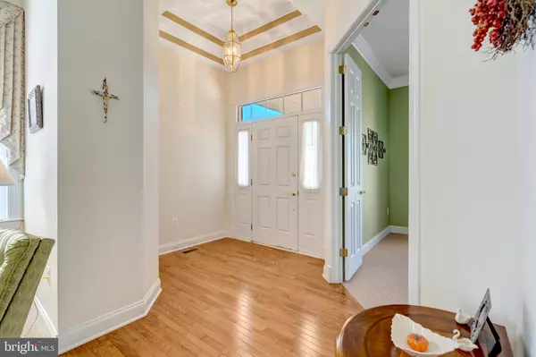 Haymarket, VA 20169,5226 CANYON CREEK WAY