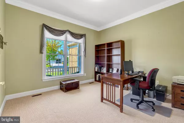 Haymarket, VA 20169,5226 CANYON CREEK WAY