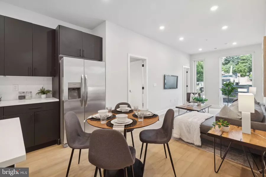 6910 RIDGE AVE #220, Philadelphia, PA 19128