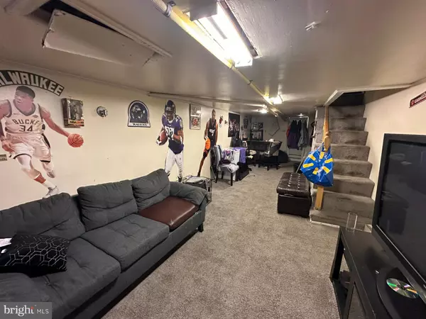 Baltimore, MD 21217,2526 MCCULLOH ST