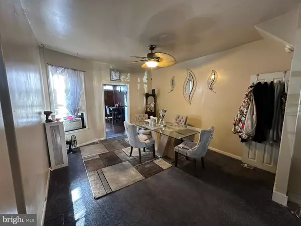 Baltimore, MD 21217,2526 MCCULLOH ST