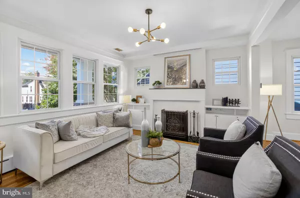 Washington, DC 20015,5241 42ND ST NW