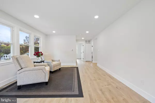 Rockville, MD 20851,1510 BROADWOOD DR