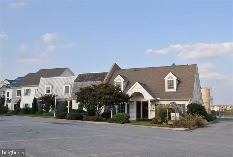 17527 NASSAU COMMONS BLVD #101, Lewes, DE 19958