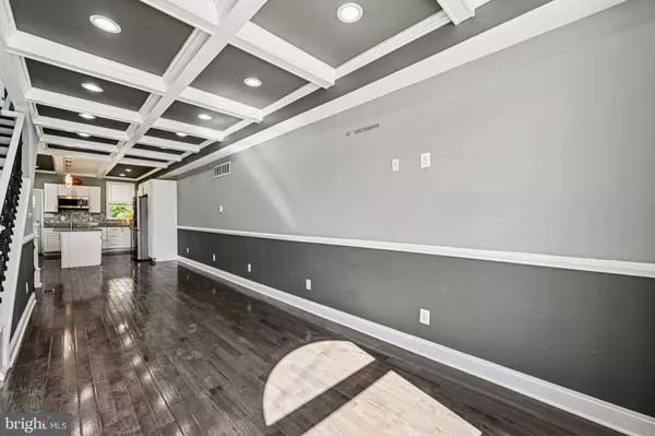 Baltimore, MD 21205,2300 ASHLAND AVE