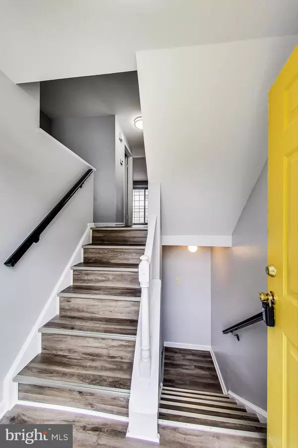 Poolesville, MD 20837,17644 KOHLHOSS RD