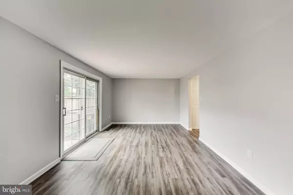 Poolesville, MD 20837,17644 KOHLHOSS RD