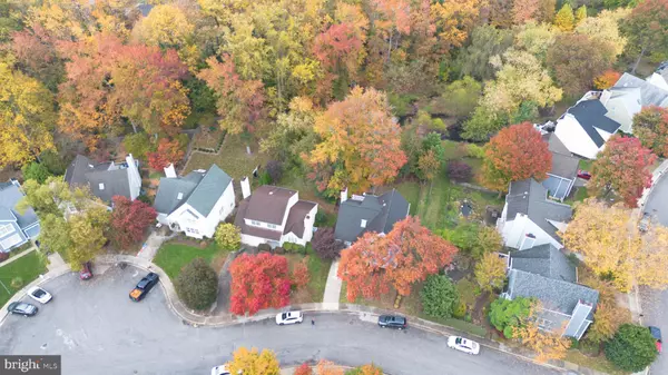 Annapolis, MD 21403,934 LANGDON CT