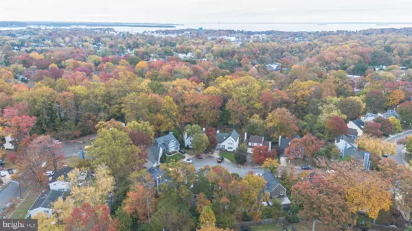 Annapolis, MD 21403,934 LANGDON CT