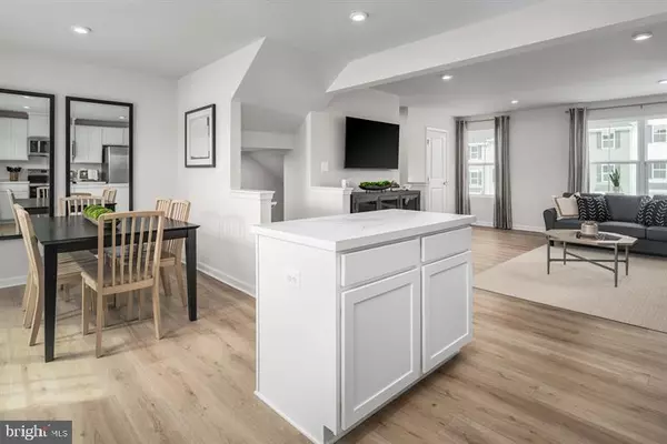 Carlisle, PA 17013,19 DEBRA LN #53D