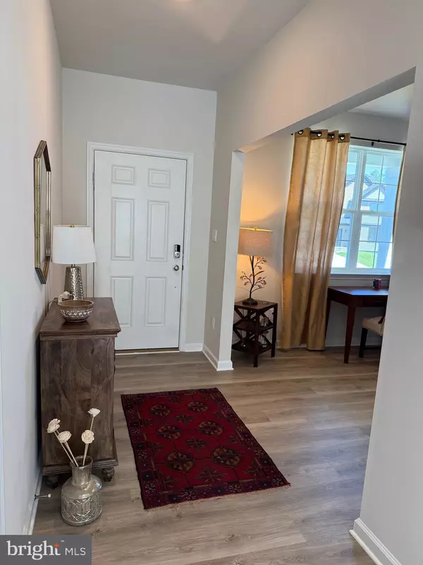 Barnegat, NJ 08005,13 OUTSAIL AVE