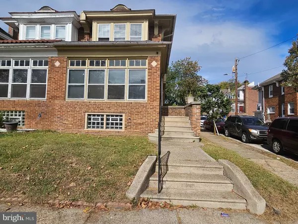 1523 LINDLEY AVE, Philadelphia, PA 19141