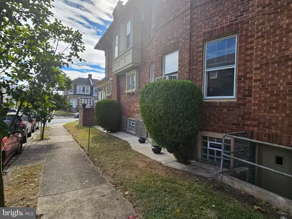 Philadelphia, PA 19141,1523 LINDLEY AVE
