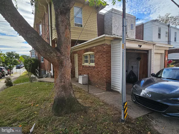 Philadelphia, PA 19141,1523 LINDLEY AVE