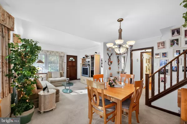 Clementon, NJ 08021,37 PINEGROVE