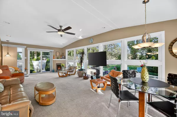 Clementon, NJ 08021,37 PINEGROVE