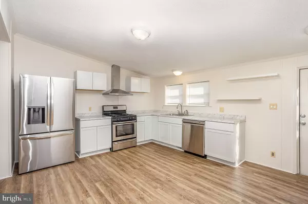 Manchester, PA 17345,701 CASSEL RD #59