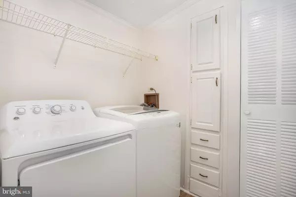 Manchester, PA 17345,701 CASSEL RD #59