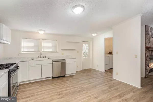 Manchester, PA 17345,701 CASSEL RD #59