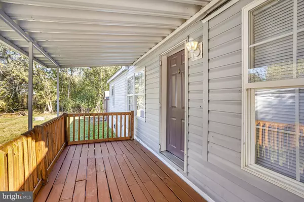 Manchester, PA 17345,701 CASSEL RD #59