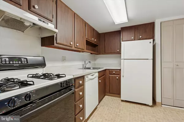 Devon, PA 19333,232 OLD FORGE CROSSING