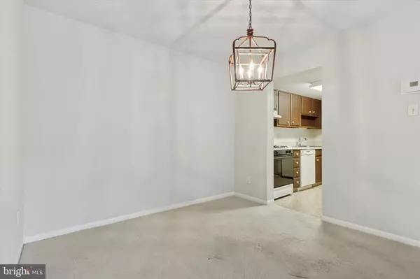 Devon, PA 19333,232 OLD FORGE CROSSING