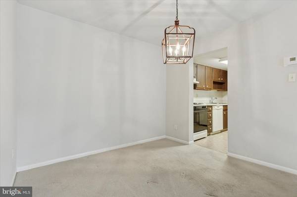 Devon, PA 19333,232 OLD FORGE CROSSING