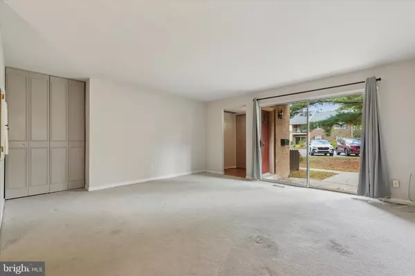 Devon, PA 19333,232 OLD FORGE CROSSING