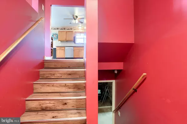 Halifax, PA 17032,50 DAVID DR