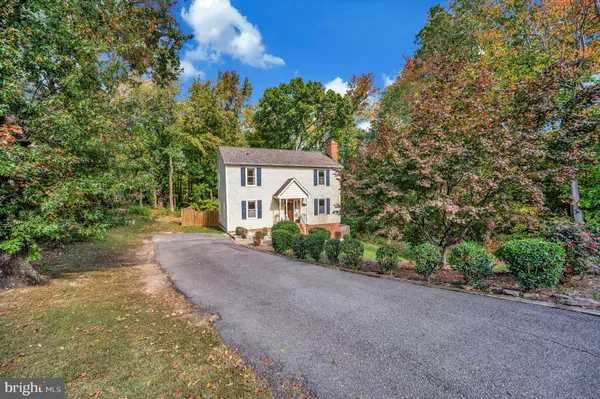 Fredericksburg, VA 22408,5200 SIGNAL CORPS DR