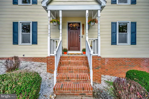 Fredericksburg, VA 22408,5200 SIGNAL CORPS DR